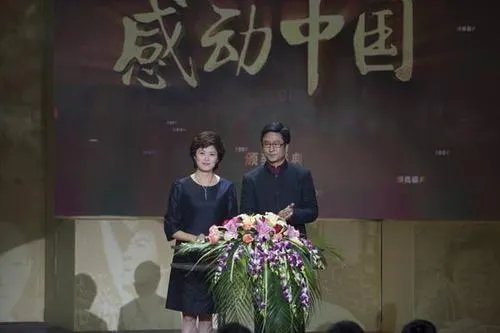敬一丹18年后重访贵州山村小学,如今的克勤小学是什么样的呢?