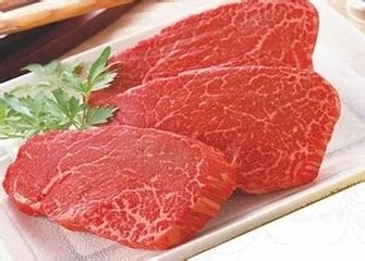 正宗安徽牛肉板面怎么做