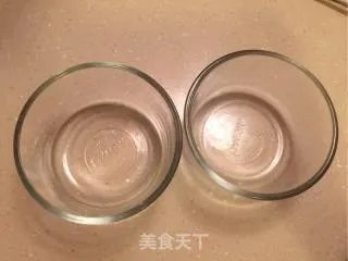巧克力熔岩蛋糕