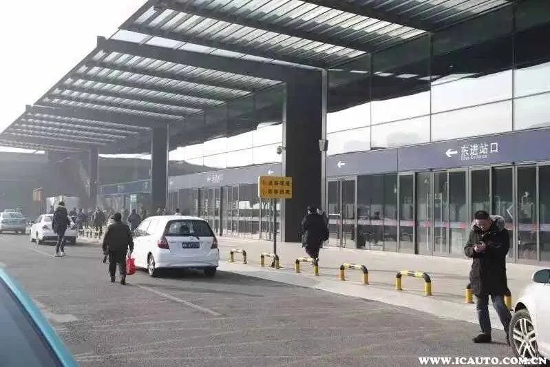 高铁站台票怎么买？高铁站送人进站要办什么手续