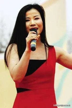 听到青藏高原这首歌曲你会有什么感触?