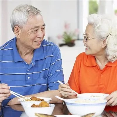 蛋白粉什么时候吃最好