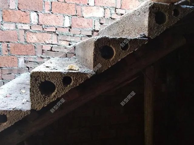 如何用15万建设和装修一座两层的农村自建房?