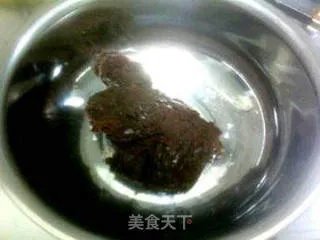 炸酱面