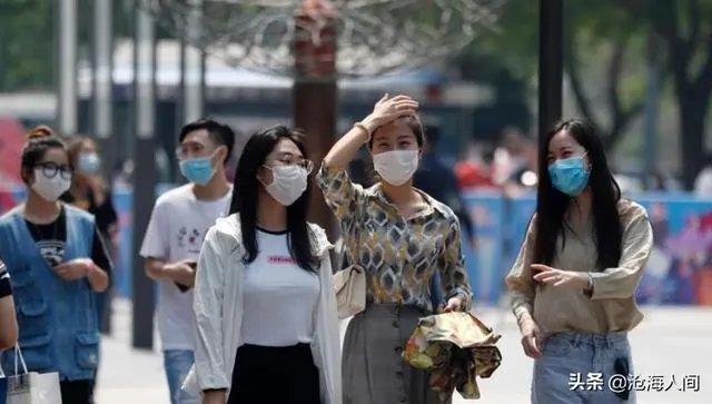 疫情回老家过年还是留上海