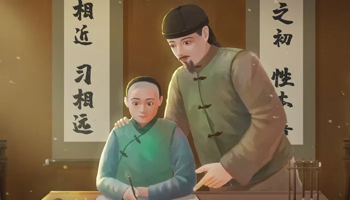 望梅止渴的意思 望梅止渴意思是什么