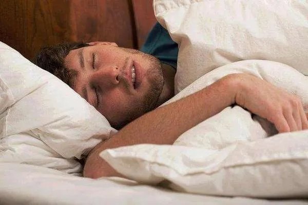 中国有超3亿人存在睡眠障碍，真的是社会压力大吗？