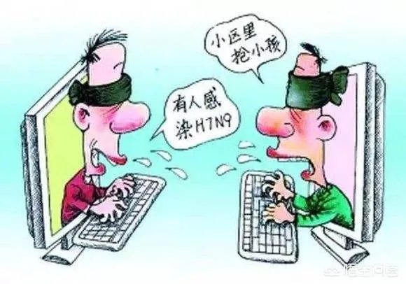 保姆偷子26年还回不成器儿子,亲妈怒怼:这是甩包袱。对此事你怎么评价?