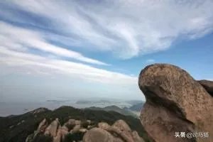 安庆旅游必去景点攻略?