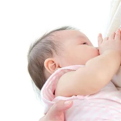 中耳炎严重吗
