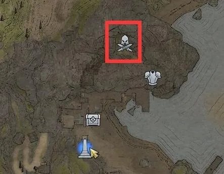 《国王的恩赐2》招兵位置点推荐 怎么招募兵种？