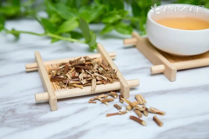 煎中药的正确方法