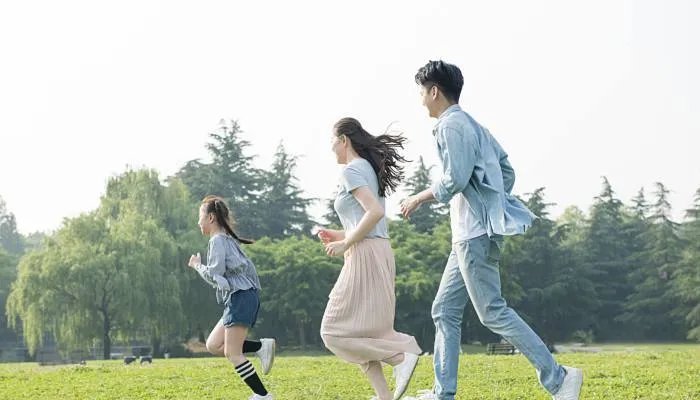 2023年属什么生肖 2023年属相是什么五行是什么