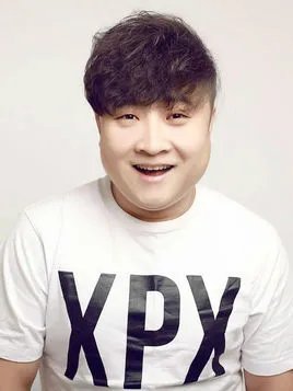 乔杉是谁？