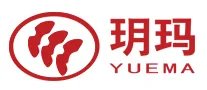 门锁什么牌子好 门锁哪个品牌好【门锁品牌】
