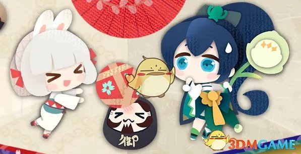 《阴阳师:妖怪屋》官网地址分享