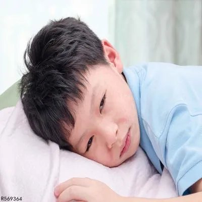 手足口病的初期症状有哪些  手足口病初期3大症状需警惕