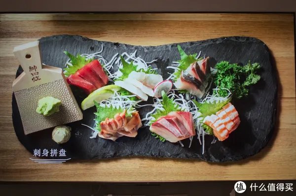 小米电视怎么样