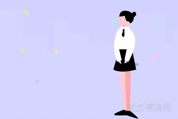 2021年山东高考分数线一段线是多少