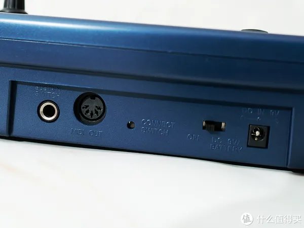 midi键盘怎么用