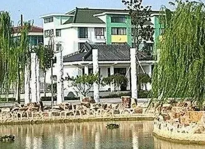 中国最土豪的六个村,到底多有钱?