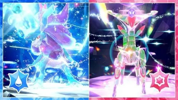 NS新闻 轩辕剑3将登Switch 独立游戏直面会汇总