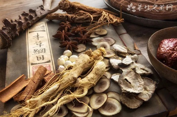 立冬吃什么传统食物