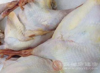 黑枸杞子的作用与功效与作用