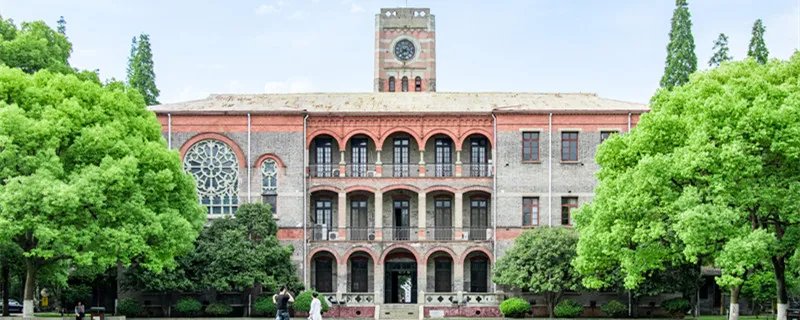 河北廊坊有什么大学