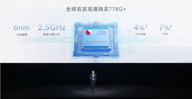 荣耀60发布会汇总:拍照超强的