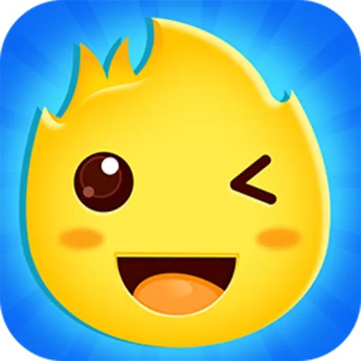 bt十大手游平台排行榜 bt手游平台app大全