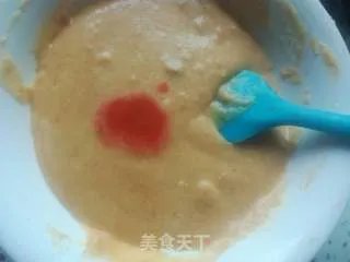 流沙包