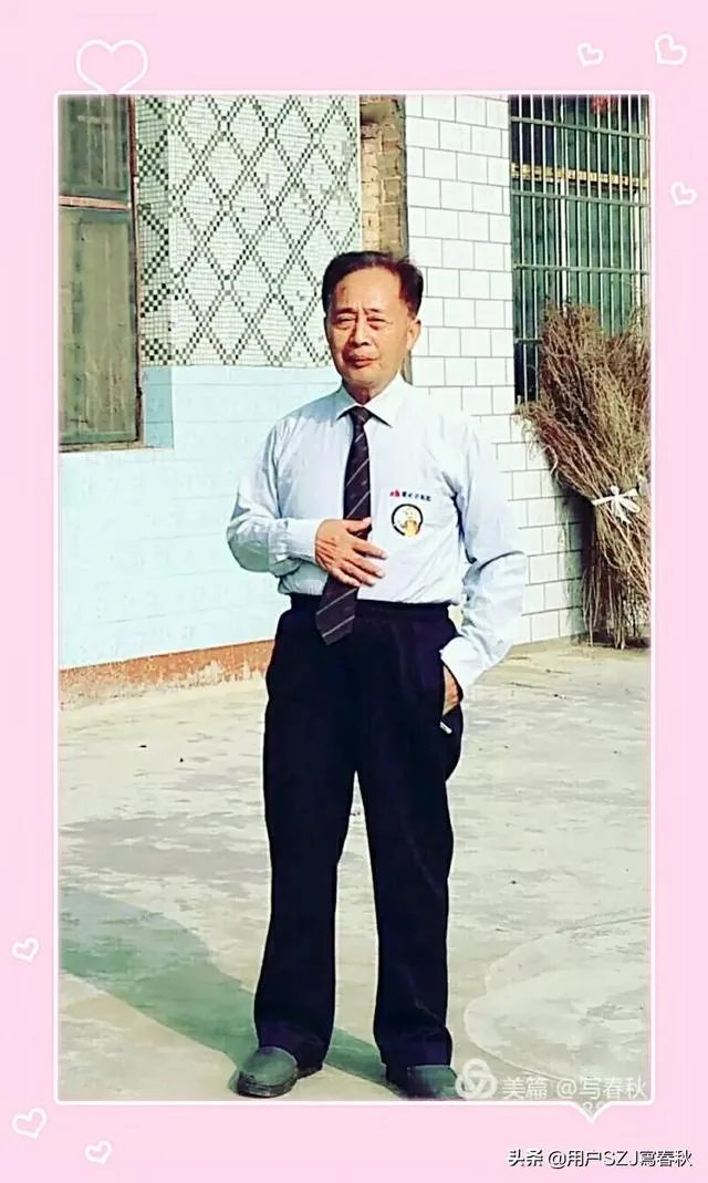 如何用15万建设和装修一座两层的农村自建房?