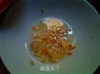 黑珍珠