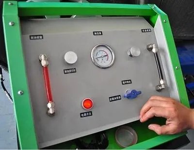 宝马3系一年保养费用大概多少钱