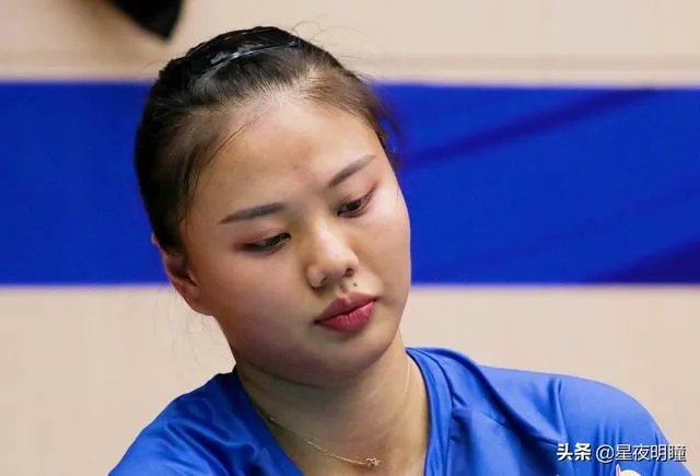 天津女排在确定小组第一的情况下为什么还拼命3比2拿下江苏?