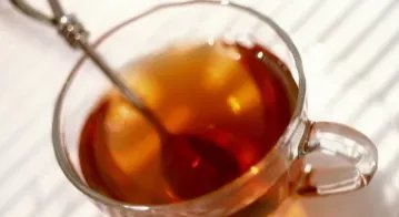 以岭药业的投资价值分析，以岭药业这只股票可以买吗？