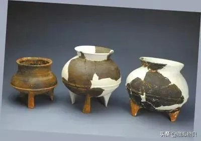 2020年中国六大考古发现,发现了啥?