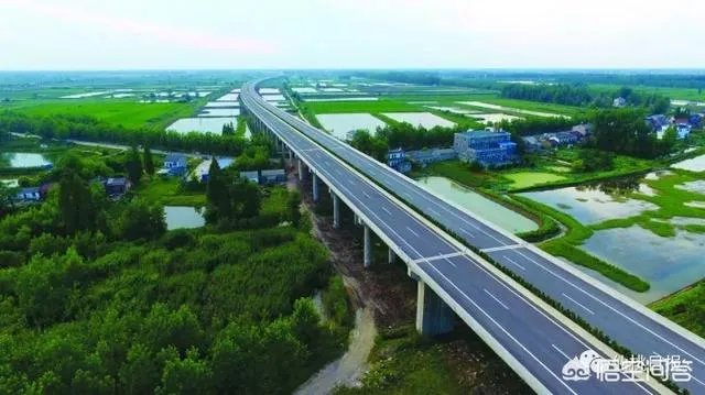 仙桃怎么样