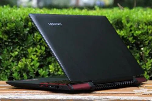 Lenovo笔记本有哪些系列 Lenovo笔记本各系列有哪些特点