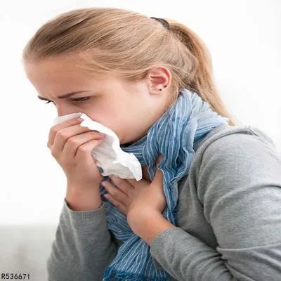 病毒感冒咳嗽吃什么药好 根据病情选择适合的药物