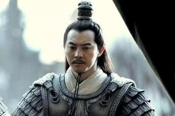 作为孙策的儿子，孙绍为何不能继位呢？