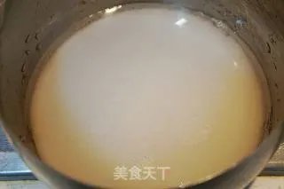 转化糖浆