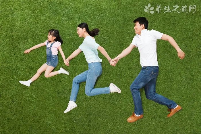 女人左手掌心痣代表什么 掌心痣好吗