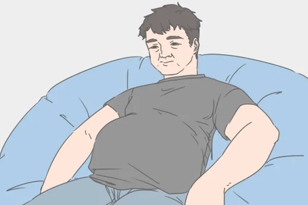 血脂高怎么调理才会降