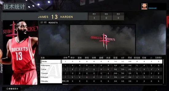 《NBA2K16》丢失xinput1_3.dll解决方法 丢失xinput1_3.dll怎么办