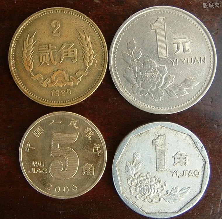 新版5元硬币怎么样 2016年5元硬币值多少钱？