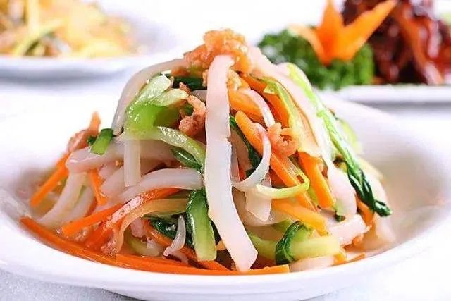 株洲的美食你吃过哪些？如何评价？