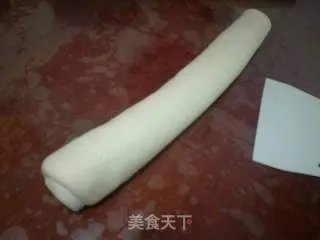 流沙包