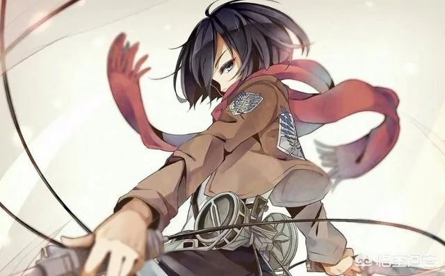 声优石川由依最受欢迎的动漫角色有哪些？